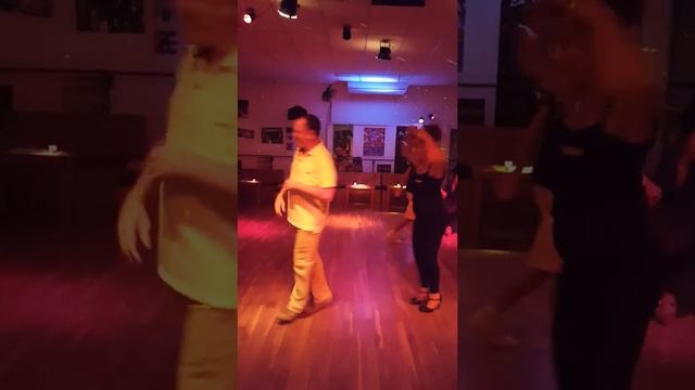 JCC KAKO SALSA Cubana CO & JC Centre JC 26-08-2017 смотреть онлайн