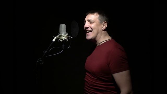 Вячеслав Антонов. ГСН. смотреть онлайн