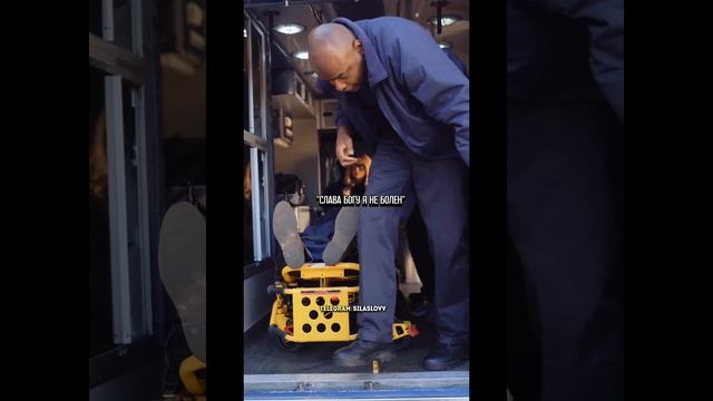 Притча про благодарность смотреть онлайн