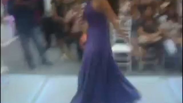 D.J. KATIA DARK NA EXPOSIÇÃO DE NOIVAS EVANGÉLICAS 2012.flv смотреть онлайн