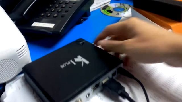 Testing k1 plus bad смотреть онлайн