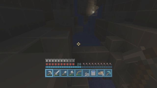 Minecraft XB1 & PS4 - UPDATE! BUG FIX IN CERT TESTING & MORE INFO [TU18 BUG FIX] смотреть онлайн
