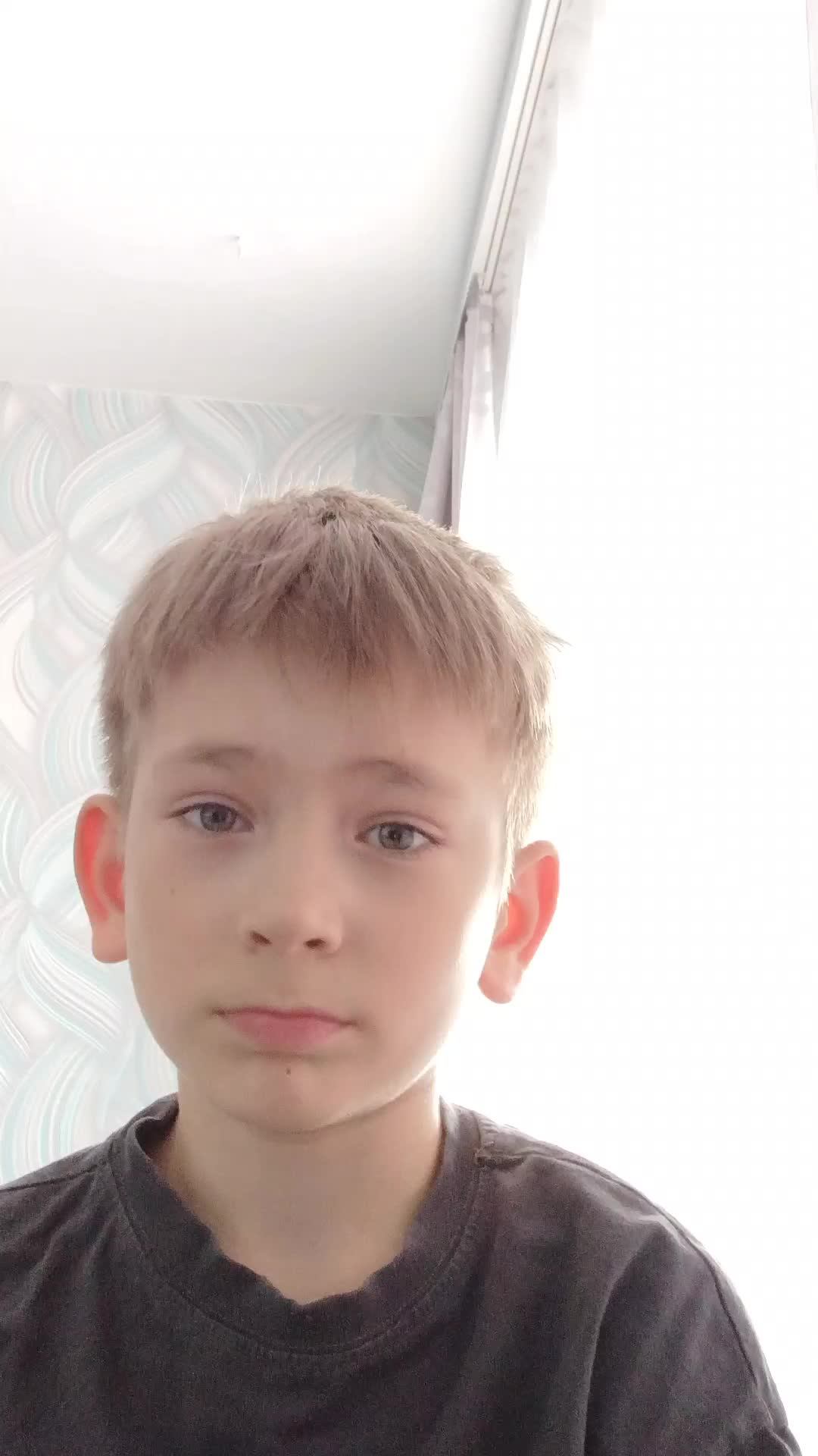 привет
всем смотреть онлайн