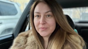 Зависть это круто) если не знаете, что хотите, смотрите на тех, кому завидуете