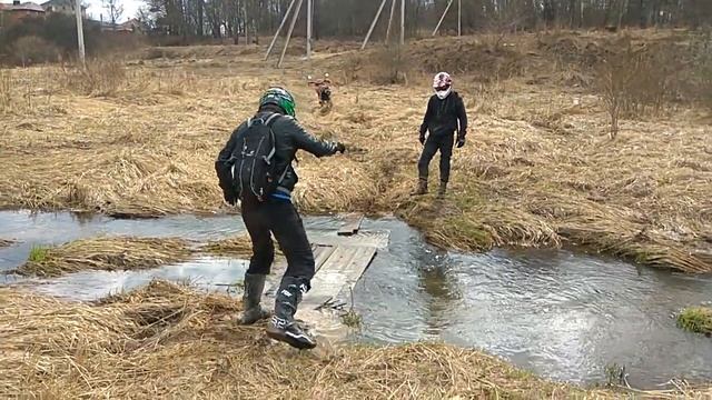 эндуро день ирбис первый сраз вернулся своим ходом смотреть онлайн
