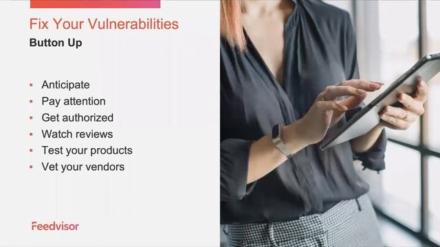 Amazon Black Hat Tactics: How to Protect Your Business and Prevent Account Suspension | Feedvisor смотреть онлайн