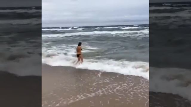 Балтийское море смотреть онлайн