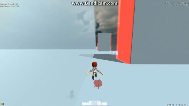 Vivid Assassin Mod v 5 +USER PLUS+ класс скачивайти!!!!!!!!!!!!!!!!!!!!!!! смотреть онлайн