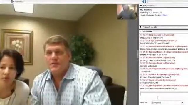 возможно Вам это тоже интересно ПОСЛУШАЙТЕ flv смотреть онлайн