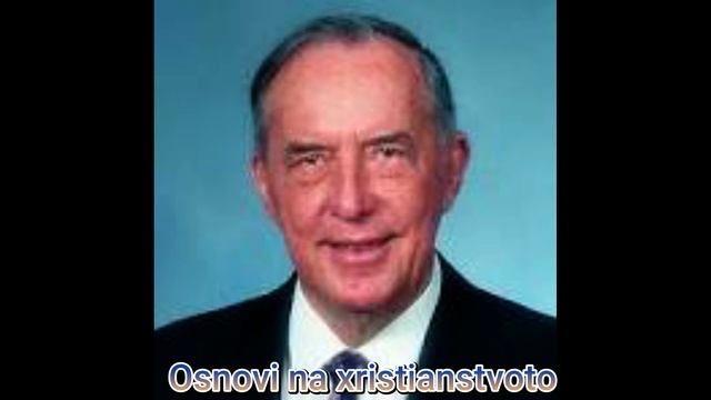 Глава 8 смотреть онлайн