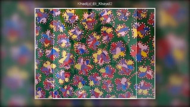 WAHAJ ART 80 FROM 28 4 2022 TO 28 5 2022 смотреть онлайн