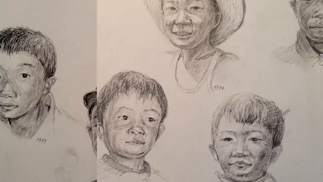 Hiroyuki Masuyama's Work at BankART Studio NYK Yokohama смотреть онлайн