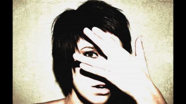 DEV - Monster (Non-Album Demo Track) смотреть онлайн