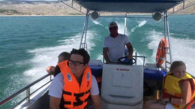 2021 32 267 2021 07 Dagestan Small Past 2 смотреть онлайн