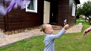 отзыв взлетн