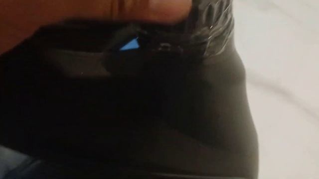 Unboxing oli PTT Semi Synthetic 10w-40 untuk Motuba BMW E36 320i смотреть онлайн