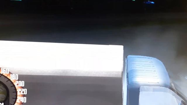 2013 ГАЗ-3302 POV Test-Drive смотреть онлайн