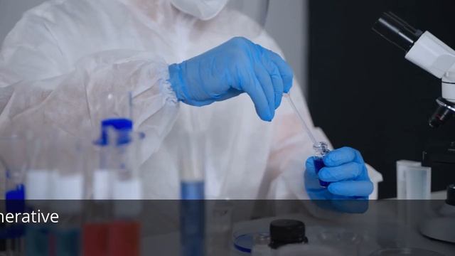 Future Treatments for CKD смотреть онлайн