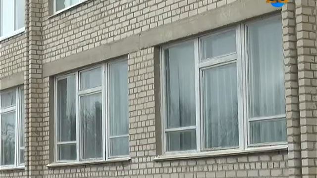 Шелудьківський ліцей ім. Ю.Є.Кравцова Зміївської районної ради Харківської області смотреть онлайн