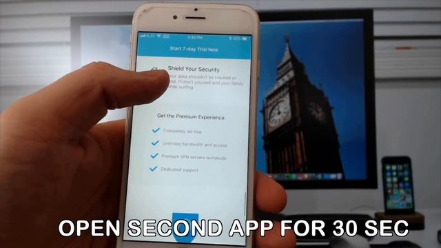 iOS 11.3 Jailbreak - iOS 11.4 Jailbreak - How to Jailbreak iOS 11.4 (2018) смотреть онлайн