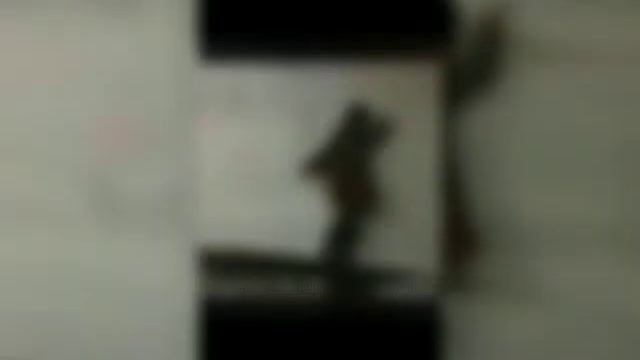 Журокто Менин арманым смотреть онлайн