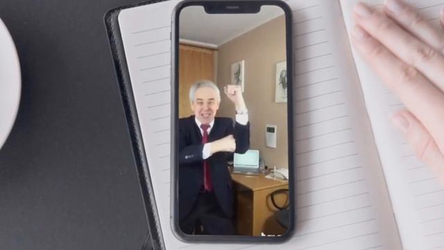 Учитель смотреть онлайн