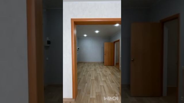 #5699765 смотреть онлайн
