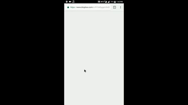 How to download any files in my blog смотреть онлайн