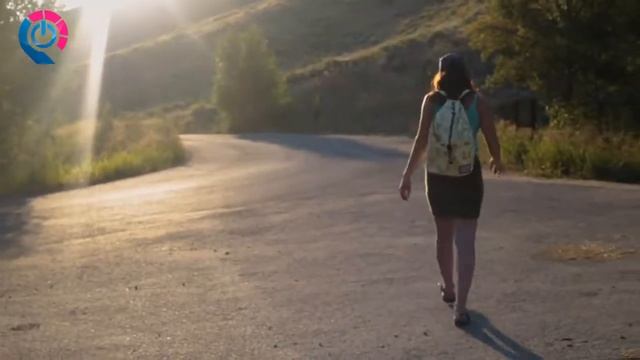 5 Awesome Designer Backpacks For Women 2019! смотреть онлайн