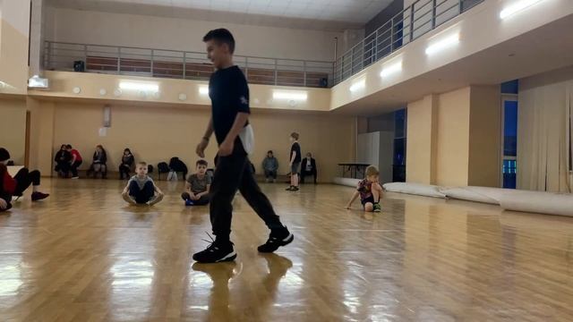 1 апреля 2021 г. смотреть онлайн