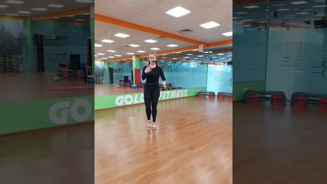 Salsa Алакина Арина смотреть онлайн