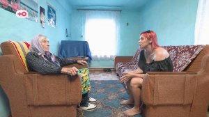 «Горбатого могила исправит»