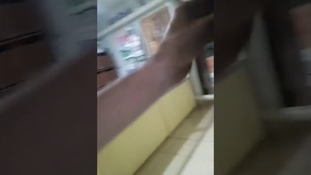 как мы пошли в магазин хозтоваров смотреть онлайн