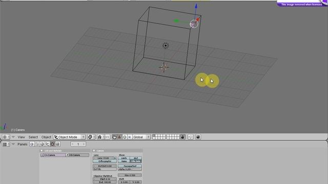 interior room design for blender ge смотреть онлайн