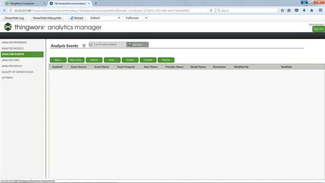 Webinar Replay: PTC Creo Product Insight Extension смотреть онлайн