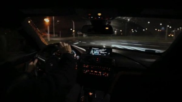 HVZVRD & TBT Prod. - NO CEILING