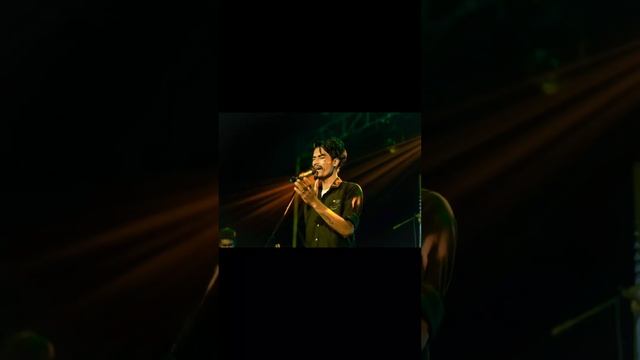 #james ll taray taray rotiye debo ll PENTAGON THE ROCK BAND II sounak Mukherjee смотреть онлайн