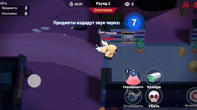 1000311101.mp4 смотреть онлайн