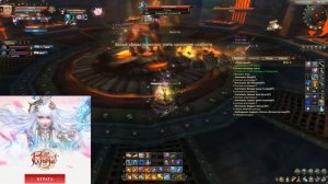 Мата PW и ее убийство