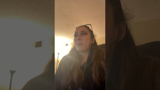 My Lyme Disease Story, Symptoms and Tips смотреть онлайн