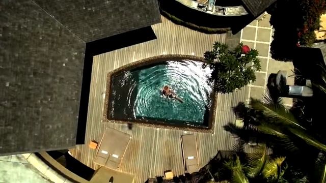 Mauritius смотреть онлайн