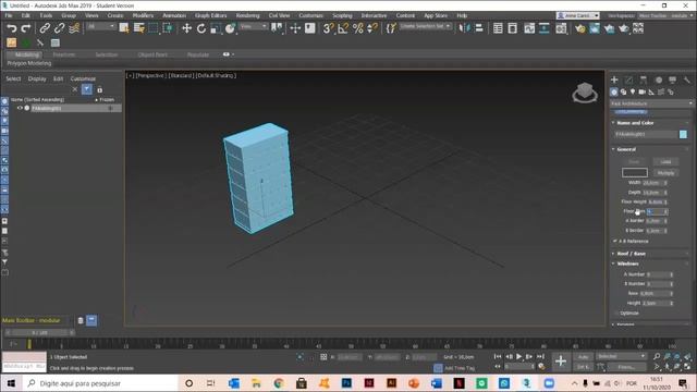 Fast Architecture Plugin смотреть онлайн