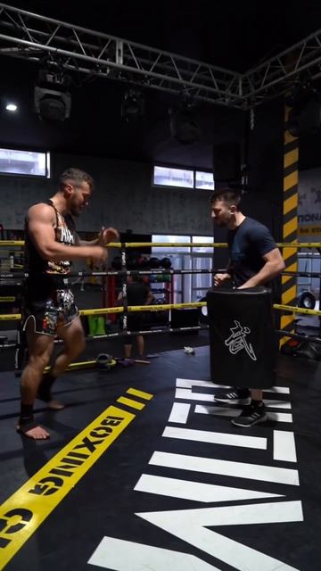 Тряхнул стариной🤙🏻 смотреть онлайн