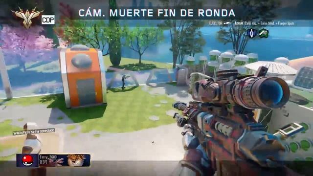 DE RISAS EN BO3 | PRIVADAS BYD смотреть онлайн