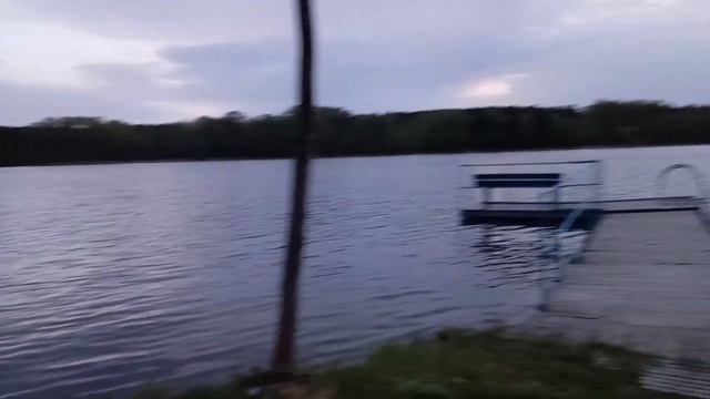 (СНТ южный) остров "Бычный" Кыштым смотреть онлайн