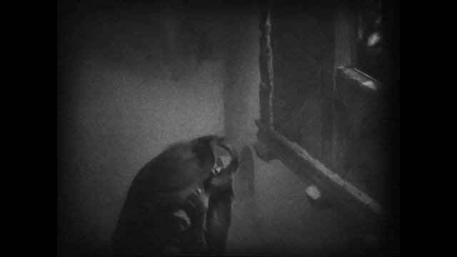 Faust 1926 - Music by Murcof (Teaser) смотреть онлайн