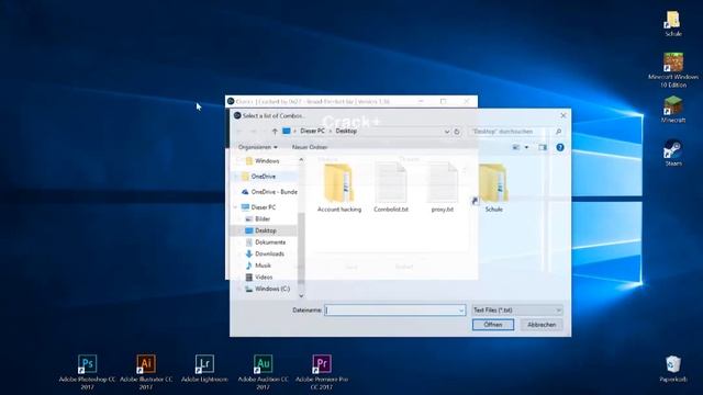 crack plus checker +Download смотреть онлайн