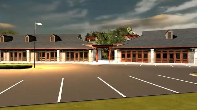 sketchup animation смотреть онлайн