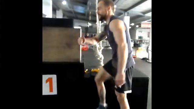 Прыжок в высоту 150 см смотреть онлайн