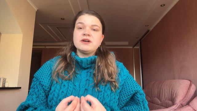 Сольное пение, Хор. Тема: Голосовой аппарат смотреть онлайн